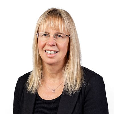 RFS International - Samantha Ruellan